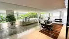 Foto 25 de Apartamento com 3 Quartos à venda, 100m² em Gutierrez, Belo Horizonte