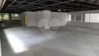 Foto 17 de Sala Comercial à venda, 356m² em Bela Vista, São Paulo