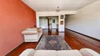 Foto 4 de Apartamento com 3 Quartos à venda, 180m² em Santa Lúcia, Vitória