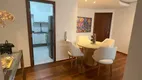 Foto 2 de Apartamento com 2 Quartos à venda, 70m² em Funcionários, Belo Horizonte