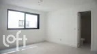 Foto 14 de Apartamento com 2 Quartos à venda, 180m² em Ipanema, Rio de Janeiro