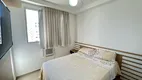 Foto 7 de Apartamento com 2 Quartos à venda, 55m² em Jardim Limoeiro, Serra