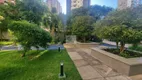 Foto 51 de Apartamento com 3 Quartos à venda, 145m² em Jardim Vila Mariana, São Paulo