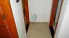 Foto 7 de Apartamento com 2 Quartos à venda, 60m² em Quintino Bocaiúva, Rio de Janeiro