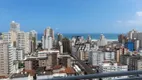 Foto 8 de Cobertura com 3 Quartos à venda, 241m² em Canto do Forte, Praia Grande