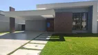 Foto 2 de Casa de Condomínio com 3 Quartos à venda, 720m² em Condominio Evidence, Aracoiaba da Serra