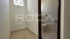 Foto 10 de Imóvel Comercial para alugar, 315m² em Ribeirânia, Ribeirão Preto