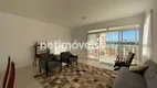 Foto 2 de Apartamento com 4 Quartos à venda, 164m² em Alphaville Lagoa Dos Ingleses, Nova Lima