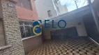 Foto 3 de Imóvel Comercial para alugar, 121m² em Embaré, Santos