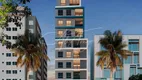 Foto 26 de Apartamento com 2 Quartos à venda, 61m² em Praia da Costa, Vila Velha