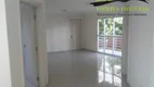 Foto 10 de Apartamento com 3 Quartos à venda, 146m² em Parque Campolim, Sorocaba