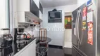 Foto 34 de Apartamento com 3 Quartos à venda, 129m² em Vila Mariana, São Paulo