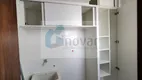 Foto 13 de Apartamento com 1 Quarto à venda, 64m² em Centro, Ribeirão Preto