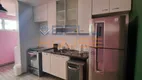 Foto 6 de Apartamento com 2 Quartos para alugar, 75m² em Jardim Bela Vista, Santo André