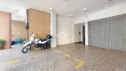 Foto 33 de Apartamento com 2 Quartos à venda, 109m² em Independência, Porto Alegre