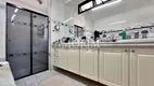 Foto 10 de Casa de Condomínio com 4 Quartos à venda, 428m² em Alphaville Residencial Zero, Barueri