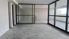 Foto 10 de Apartamento com 4 Quartos à venda, 280m² em Moema, São Paulo