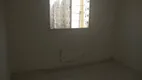 Foto 6 de Apartamento com 2 Quartos à venda, 50m² em Nova Cidade, São Gonçalo