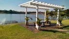 Foto 12 de Lote/Terreno à venda, 534m² em Condominio Residencial Lago da Barra, Jaguariúna