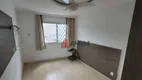 Foto 4 de Cobertura com 2 Quartos à venda, 120m² em Santa Rosa, Niterói