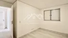 Foto 16 de Apartamento com 3 Quartos à venda, 98m² em Alto da Lapa, São Paulo