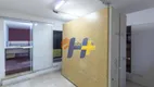 Foto 15 de Casa de Condomínio com 1 Quarto para alugar, 380m² em Vila Mariana, São Paulo