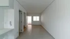 Foto 8 de Casa de Condomínio com 3 Quartos à venda, 120m² em Chácara Primavera, Campinas