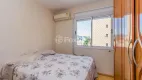 Foto 28 de Apartamento com 3 Quartos à venda, 94m² em Vila Ipiranga, Porto Alegre