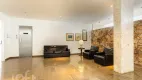 Foto 45 de Apartamento com 2 Quartos à venda, 138m² em Itaim Bibi, São Paulo