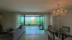 Foto 4 de Apartamento com 3 Quartos à venda, 191m² em Horto Florestal, Salvador