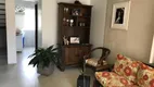 Foto 8 de Casa com 5 Quartos à venda, 320m² em Desvio Rizzo, Caxias do Sul