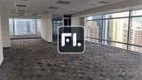 Foto 4 de Sala Comercial para alugar, 480m² em Vila Olímpia, São Paulo