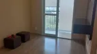 Foto 10 de Apartamento com 2 Quartos à venda, 42m² em Vila Antonieta, São Paulo