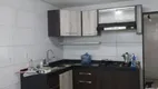 Foto 5 de Casa com 2 Quartos à venda, 90m² em Jardim Nova Esperança, Salvador