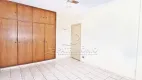 Foto 27 de Apartamento com 3 Quartos à venda, 120m² em Centro, Sorocaba