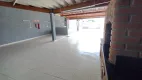 Foto 5 de Prédio Comercial com 5 Quartos para alugar, 160m² em Chácara Califórnia, São Paulo