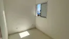 Foto 7 de Apartamento com 2 Quartos à venda, 42m² em Vila Verde, São Paulo