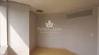 Foto 12 de Sala Comercial para venda ou aluguel, 87m² em Cidade Mae Do Ceu, São Paulo