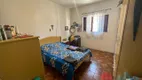 Foto 9 de Casa com 2 Quartos à venda, 109m² em Joao XXIII, Vinhedo