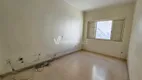 Foto 11 de Casa com 4 Quartos à venda, 272m² em Vila Itapura, Campinas