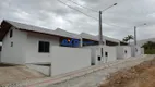 Foto 10 de Casa com 2 Quartos à venda, 44m² em São Cristovão, Barra Velha