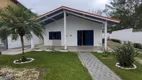 Foto 8 de Casa com 3 Quartos à venda, 126m² em Balneario Santa Julia, Itanhaém