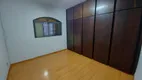 Foto 13 de Casa com 5 Quartos à venda, 300m² em Tabajaras, Uberlândia