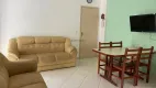 Foto 4 de Apartamento com 2 Quartos à venda, 50m² em PRAIA DE MARANDUBA, Ubatuba