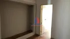 Foto 10 de Casa com 3 Quartos à venda, 122m² em Campo Limpo, Americana