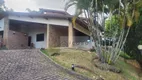 Foto 13 de Casa de Condomínio com 5 Quartos à venda, 500m² em Bosque dos Eucaliptos, São José dos Campos