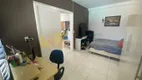 Foto 20 de Casa com 3 Quartos à venda, 110m² em Passo Manso, Blumenau