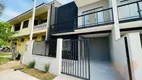 Foto 18 de Casa de Condomínio com 3 Quartos à venda, 97m² em Riviera, Matinhos