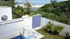 Foto 5 de Casa de Condomínio com 6 Quartos à venda, 450m² em Loteamento Costa do Sol, Bertioga