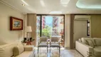 Foto 3 de Apartamento com 3 Quartos à venda, 114m² em Gávea, Rio de Janeiro